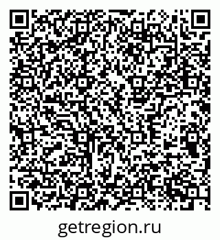 79377573310