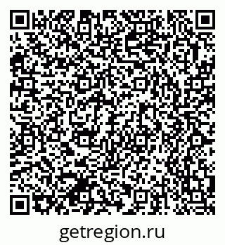 79377573311