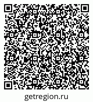79377573312