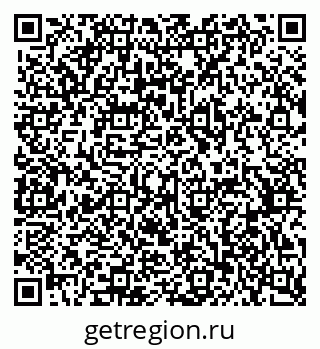 79377573314