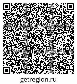 79377573315