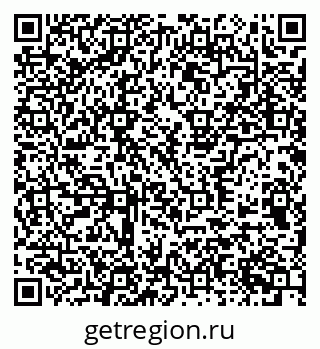 79377573316
