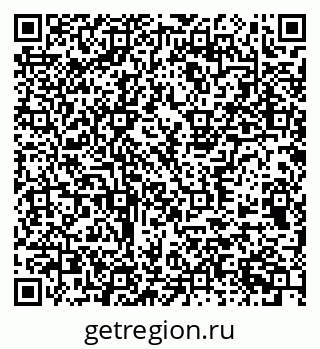 79377573317