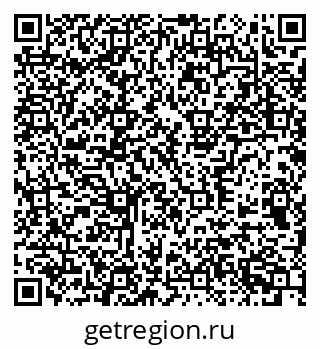 79377573321