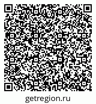 79377573322