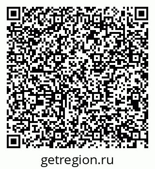 79377573324