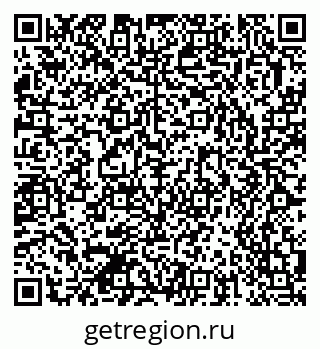 79377573325