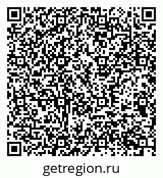 79377573326