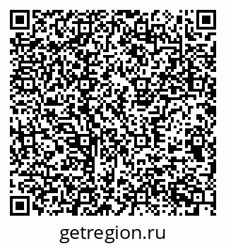 79377573327