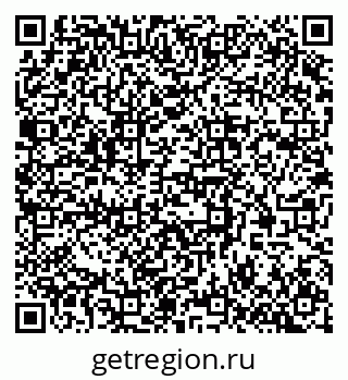 79377573328