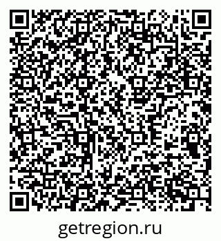 79377573330