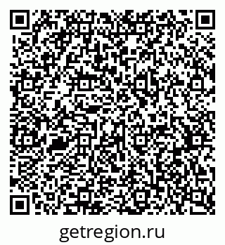 79377573334