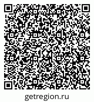 79377573335