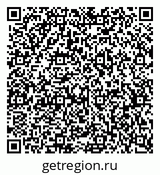 79377573336
