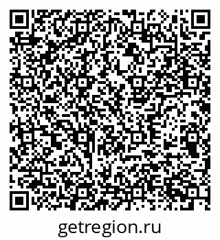 79377573337