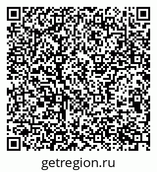 79377573338