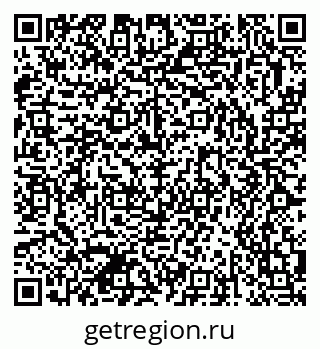 79377573339