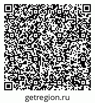 79377573340
