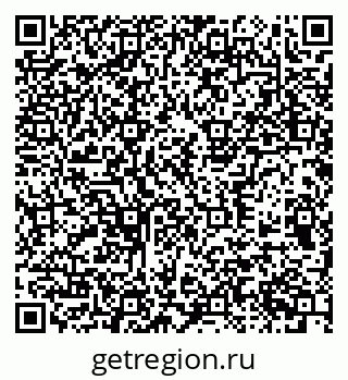 79377573346