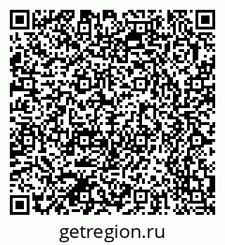 79377573347