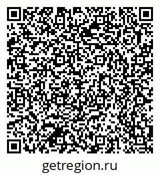 79377573348