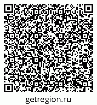 79377573349