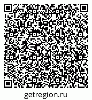 79377573350