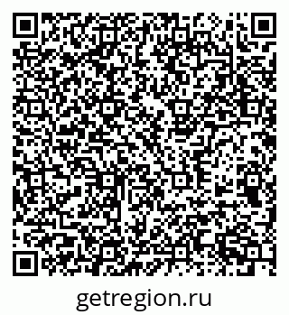 79377573351