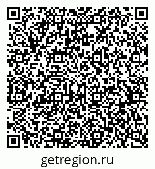 79377573353