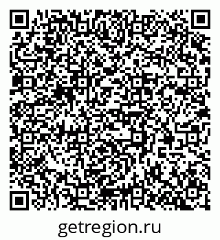 79377573354