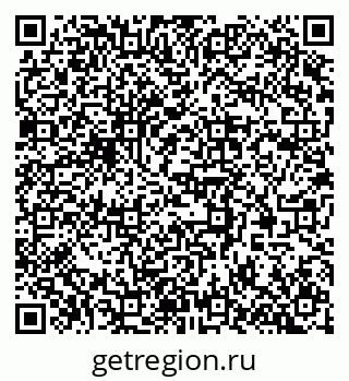 79377573355