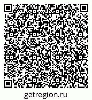 79377573358