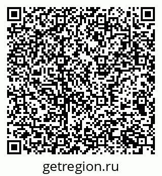 79377573359