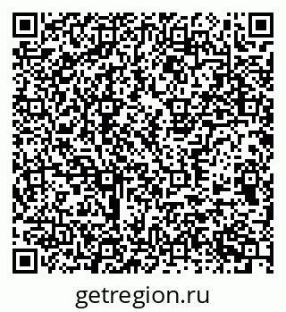 79377573360