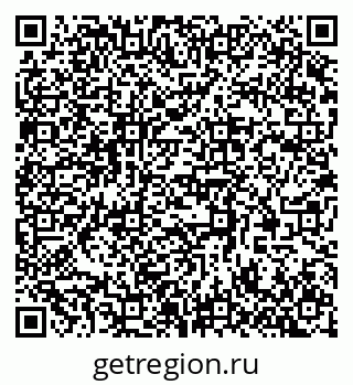 79377573361
