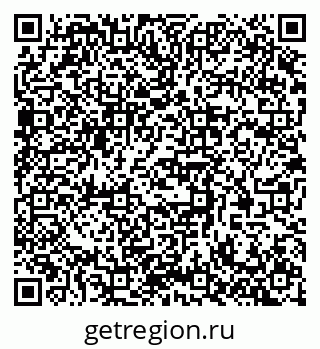 79377573362