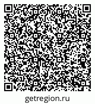 79377573364