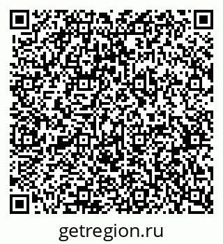 79377573367