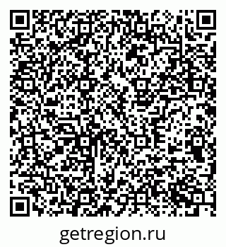 79377573368