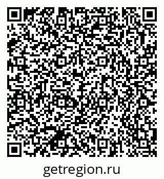 79377573370