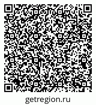 79377573371