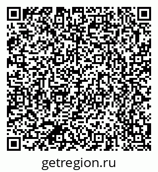 79377573372