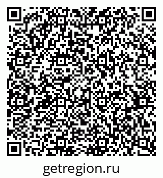 79377573373