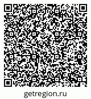 79377573374