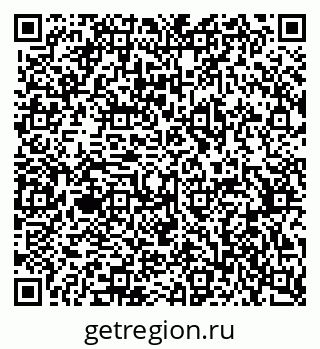 79377573375