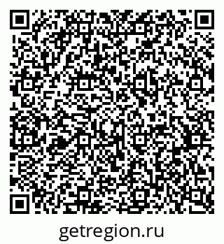 79377573376