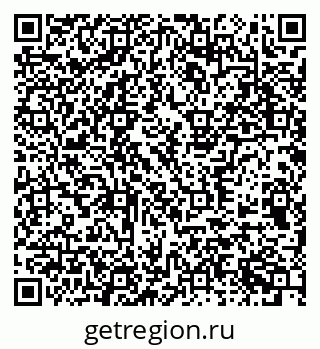 79377573379