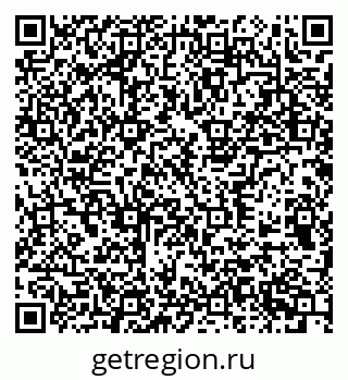79377573380