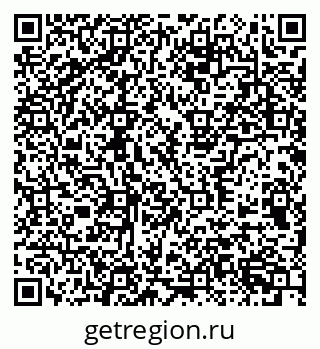 79377573383