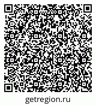 79377573384